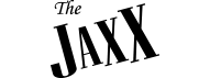 The Jaxx logo